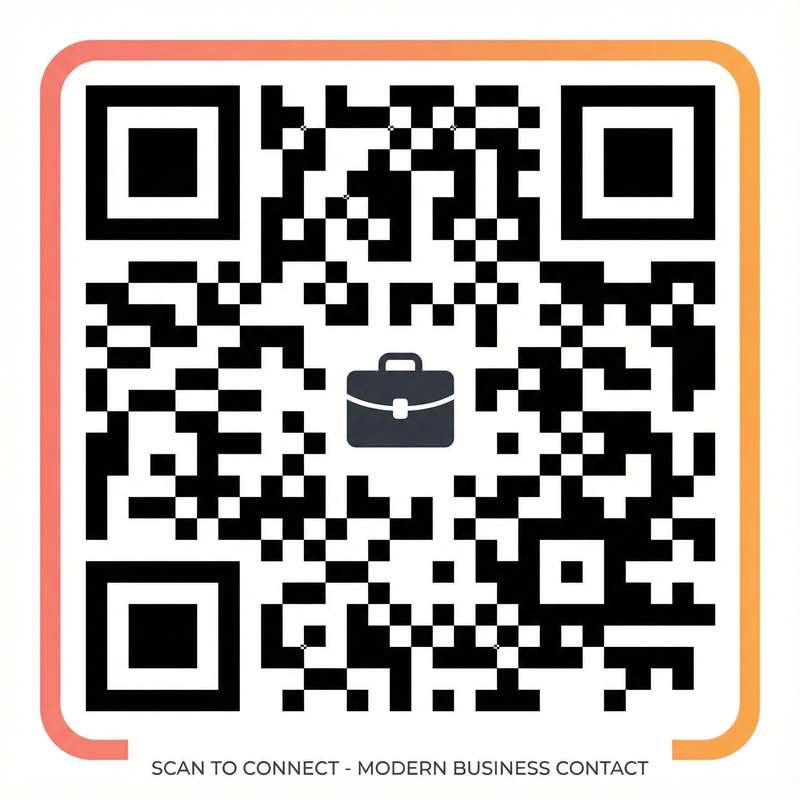 麻豆传媒商务合作