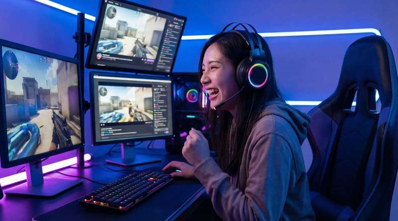 麻豆传媒游戏视频